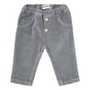 Baby Corduroy Pants