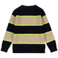 Slide Knit