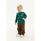 TNSTPierson L_S Tee