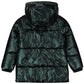 Rostock Jacket