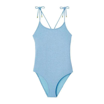 Bahamas Swimsuit