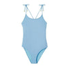 Bahamas Swimsuit