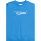 TNPelle OS Sweatshirt