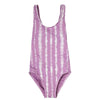Tye Dye Swimsuit
