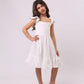 Micha Dress
