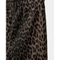 Nettusk Sweatpants