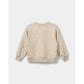 Elissk Sweatshirt