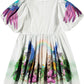 Chica Dress