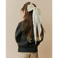 Minniksk Knit