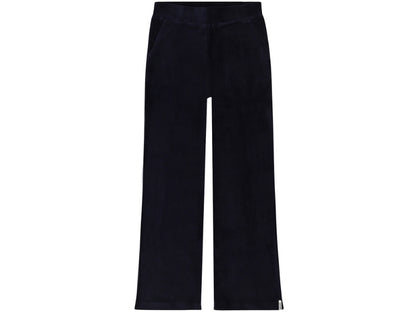 Willow Pants