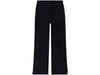 Willow Pants