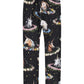 Niki - Leggings L