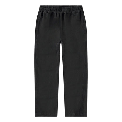 Amor - Pants