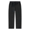 Amor - Pants