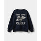 Elisy Sweatshirt