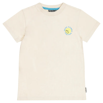 TND Tuvalu T-shirt