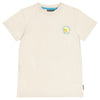TND Tuvalu T-shirt