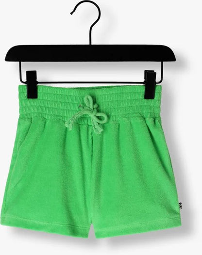 Basic - girls sweat shorts