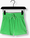 Basic - girls sweat shorts