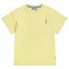 TND Lemons T-shirt