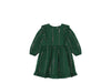 Bowie LS Dress