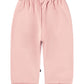 Simeon - Soft Pants