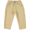 Baby Twill Pants