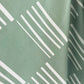 Beach Towel - Stripe