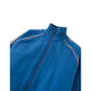 Victor Zip-Up Track Jacket