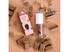 Lip Gloss Chocolate Ice Cream