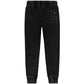 Morris Sweatpants