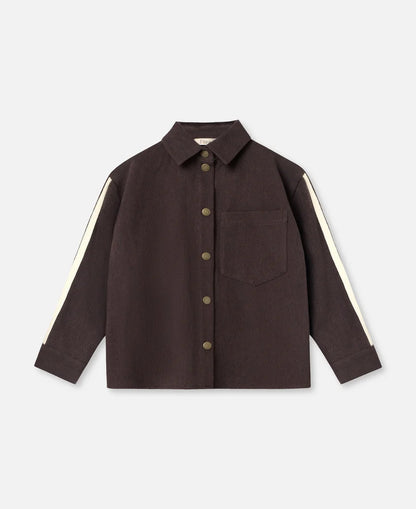 Donny Shirt