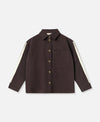 Donny Shirt