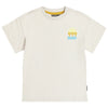 TND Saltwater T-shirt