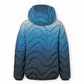 Hao - Jackets