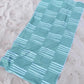Beach Towel - Stripe