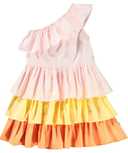 Cora Dress
