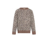 Benna Leo Pullover