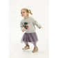 TNSTPippin OS Sweatshirt