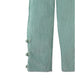 Arielle Straight Fit Pants