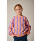 Bellissimo Sweatshirt