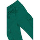 TNSTLegend Cargo Sweatpants