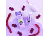 Lip Gloss Gummy Grape