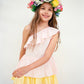 Cora Dress
