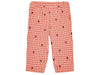 Molly Pants