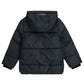 Brunswick Jacket