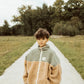 Little Teddy Sun Jacket
