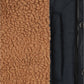 Brunswick Jacket