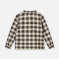 Cody LS Shirt