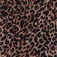 Amoureux Dress